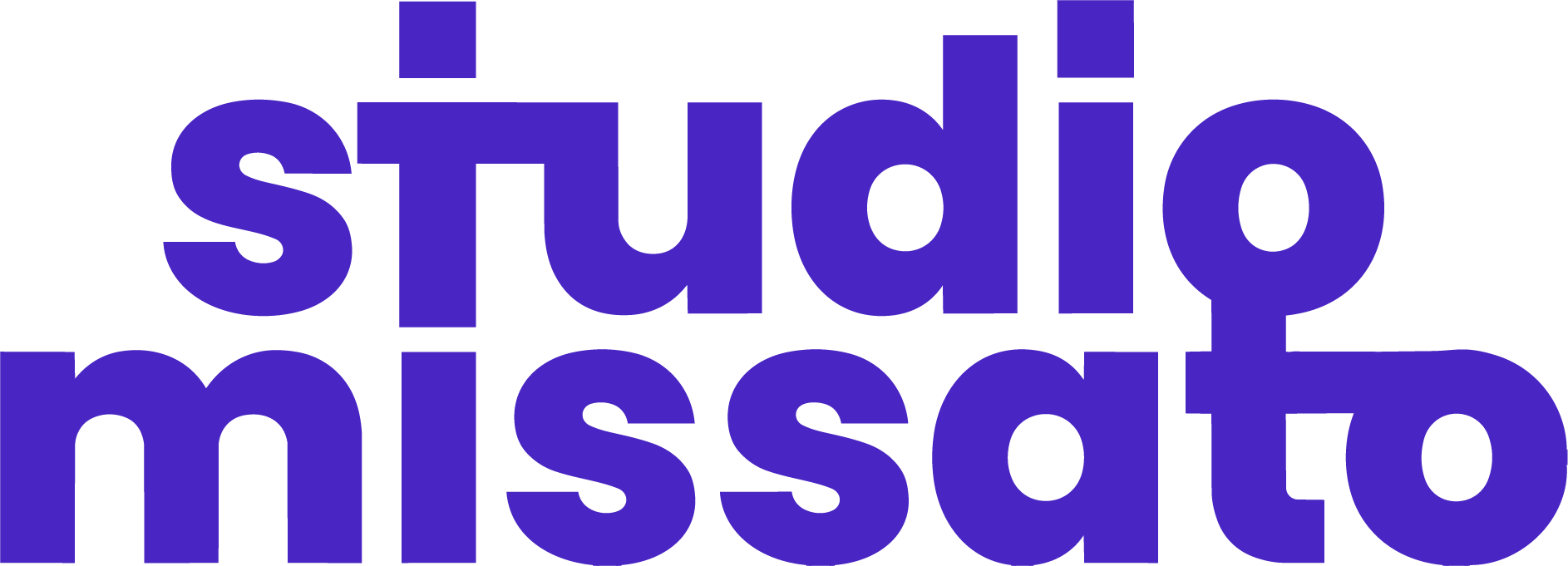 Studio Missato