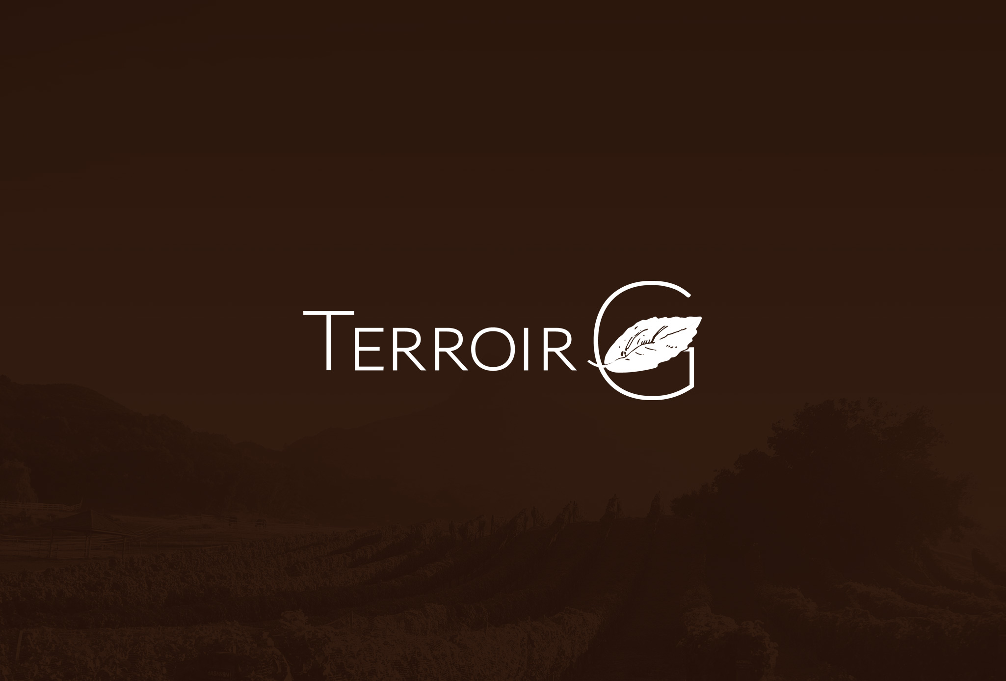 Terroir-G